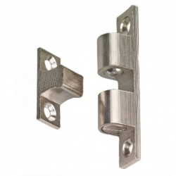 Door Stops