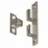 Door Stops