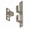 Door Stops - N°1 - comptoirnautique.com