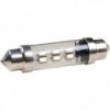 Lampadine a LED - N°1 - comptoirnautique.com