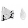 Door Stops - N°1 - comptoirnautique.com