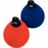 --style spherical beating socks