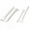 Protector-e tensor de PVC flexible