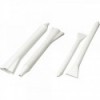 Protector-e tensor de PVC flexible - N°1 - comptoirnautique.com
