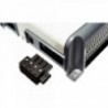 Conectores para carregador YPOWER