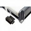 Connecteurs pour chargeur YPOWER - N°1 - comptoirnautique.com