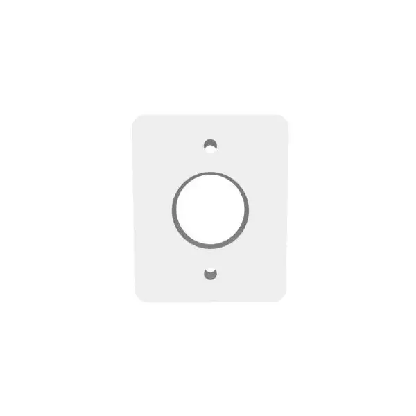 - TINY Navigation Lights - N°4 - comptoirnautique.com