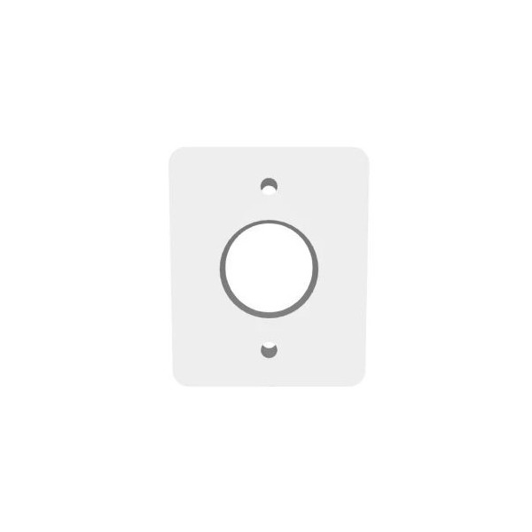 Feux de navigation - TINY - N°4 - comptoirnautique.com