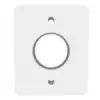 - TINY Navigation Lights - N°4 - comptoirnautique.com