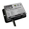 WLN10 serveur NMEA0183 - Wifi - N°1 - comptoirnautique.com 