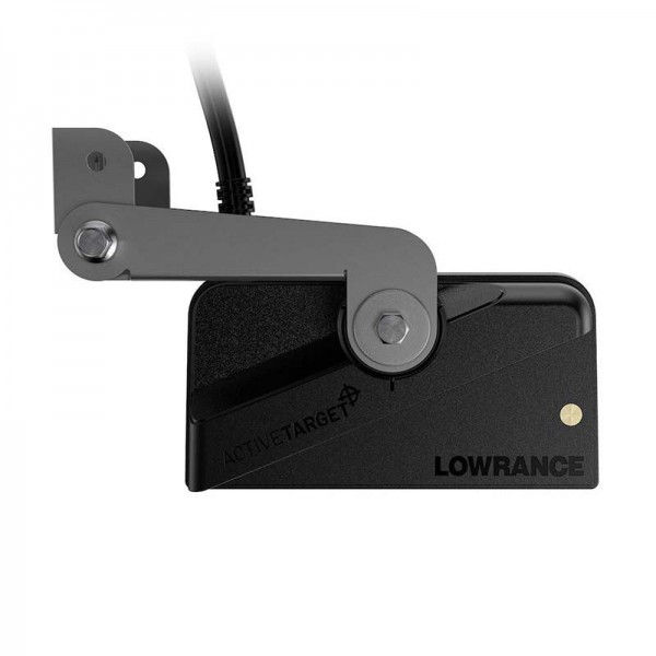Kit de montage Active Target Tableau Arrière - N°1 - comptoirnautique.com