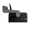 Kit de montage Active Target Tableau Arrière - N°1 - comptoirnautique.com