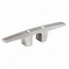 - Modern Aluminum Mooring Cleats - N°1 - comptoirnautique.com