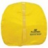 Acessórios e peças de reposição para o Rescue Buoy®