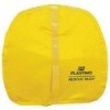 Accessories and Replacement Parts for Rescue Buoy® - N°1 - comptoirnautique.com