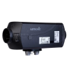 Airtronic D4 PLUS 12 V mit Dieselpumpe, ohne Kabelbaum