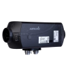 Airtronic D4 PLUS 12V with Diesel Pump (without wiring harness) - N°1 - comptoirnautique.com