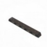 Caixas de carretéis