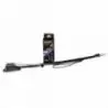 Constrictor® Textile Ascenders