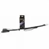 Constrictor® Textile Ascenders - N°1 - comptoirnautique.com