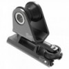 Carros ajustables 2.1 con polea integrada para carriles en T de 25 y 32 mm - N°1 - comptoirnautique.com