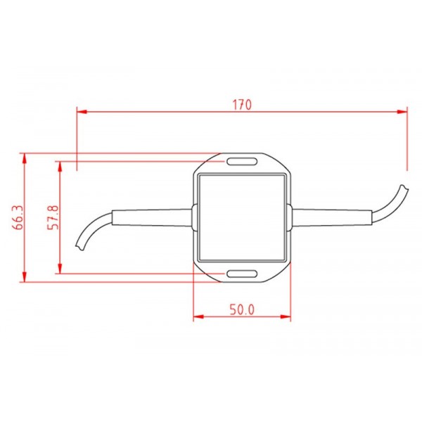 iKonvert - Convertisseur NMEA200 / NMEA0183 - N°1 - comptoirnautique.com