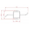 iKonvert - Convertisseur NMEA200 / NMEA0183 - N°1 - comptoirnautique.com