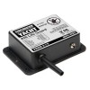 Boitier AIS Life Guard - N°1 - comptoirnautique.com