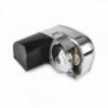 Horizontal Anchor Windlass