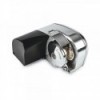 Horizontal Anchor Windlass - N°1 - comptoirnautique.com