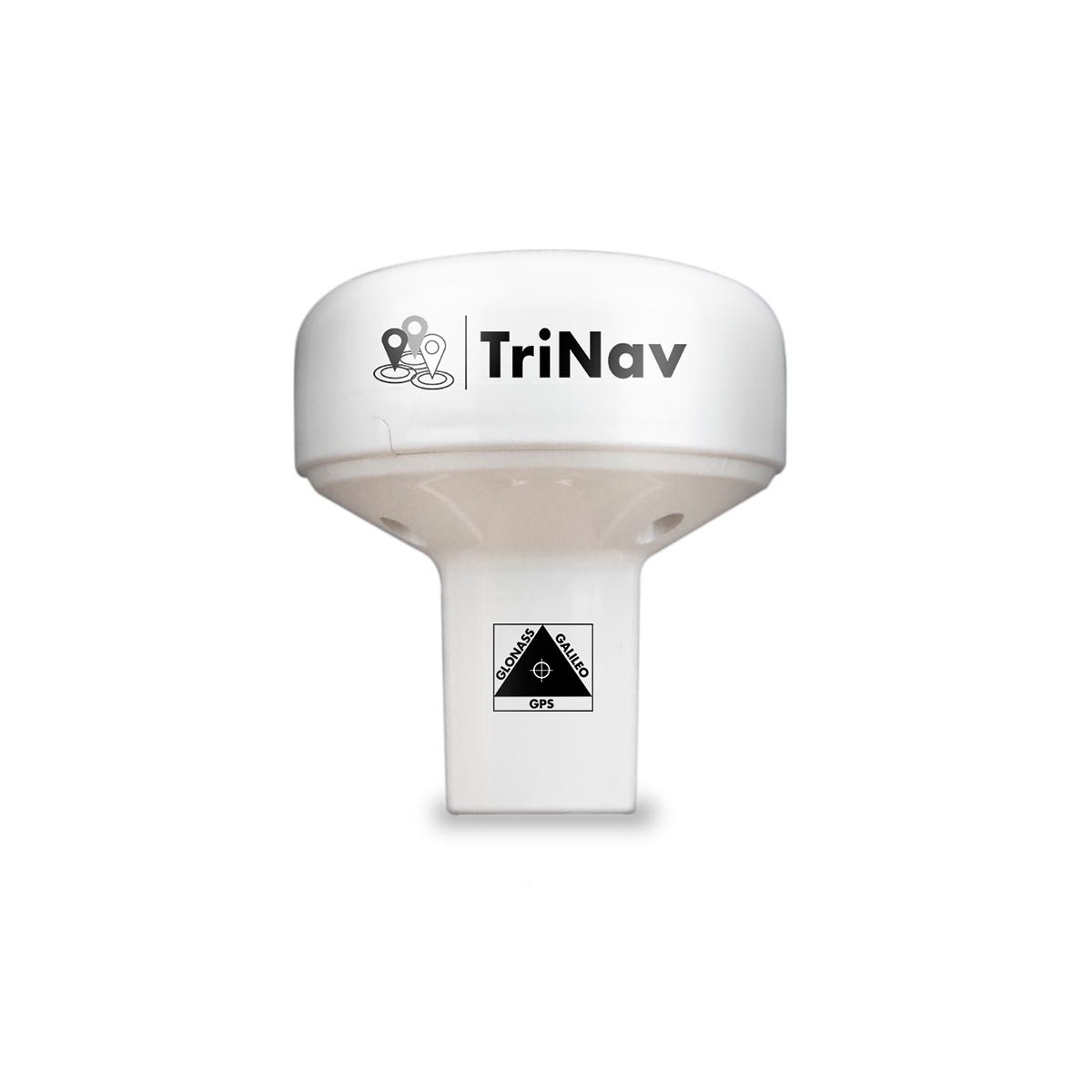 Antenne GPS160