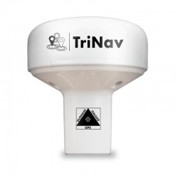 Antenne GPS160