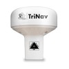 Antenne GPS160 - N°1 - comptoirnautique.com