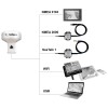 Antenne GPS160 - N°3 - comptoirnautique.com