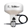 Antenne GPS160 - N°1 - comptoirnautique.com