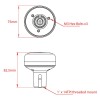 Antenne GPS160 - N°4 - comptoirnautique.com