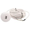 Antenne GPS160 - N°2 - comptoirnautique.com