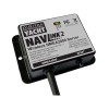 NavLink2 Serveur NMEA2000 - WIFI - N°1 - comptoirnautique.com
