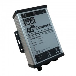 Modem internet 4G Connect avec routeur Wifi