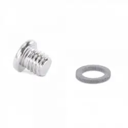 Base Drain Gaskets