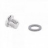 Base Drain Gaskets