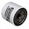 Filtro de aceite para motores Suzuki