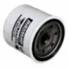 Oil Filter for Suzuki Engines