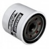 Filtro de aceite para motores Suzuki - N°1 - comptoirnautique.com
