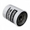 Filtro de aceite para motores Honda
