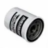 Oil filter for Honda engines
