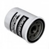 Filtro de aceite para motores Honda - N°1 - comptoirnautique.com