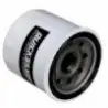 Oil Filter for Yamaha Engines