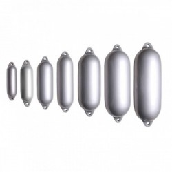 Para-e battente Star Fender