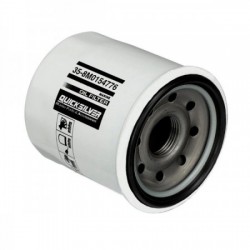 Oil Filter for Yamaha Engines